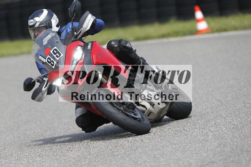 /25 10.06.2025 MaxRacing ADR/Gruppe rot/89